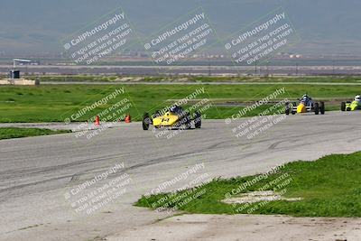 media/Feb-25-2024-CalClub SCCA (Sun) [[3c767ec4f8]]/Group 3/Race (Start Finish)/